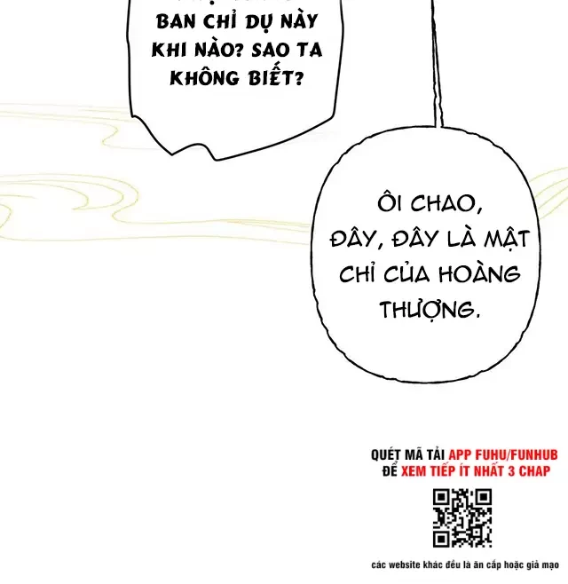 Nuông Chiều Mỹ Nhân Cuồng Nhiệt Chapter 32 - Trang 4