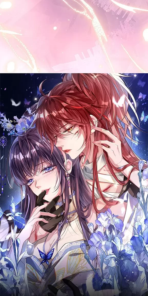 Nuông Chiều Mỹ Nhân Cuồng Nhiệt Chapter 32 - Trang 4