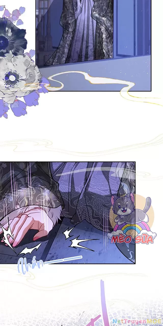 Nuông Chiều Mỹ Nhân Cuồng Nhiệt Chapter 33 - Trang 4