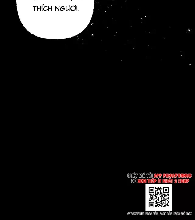 Nuông Chiều Mỹ Nhân Cuồng Nhiệt Chapter 34 - Trang 4