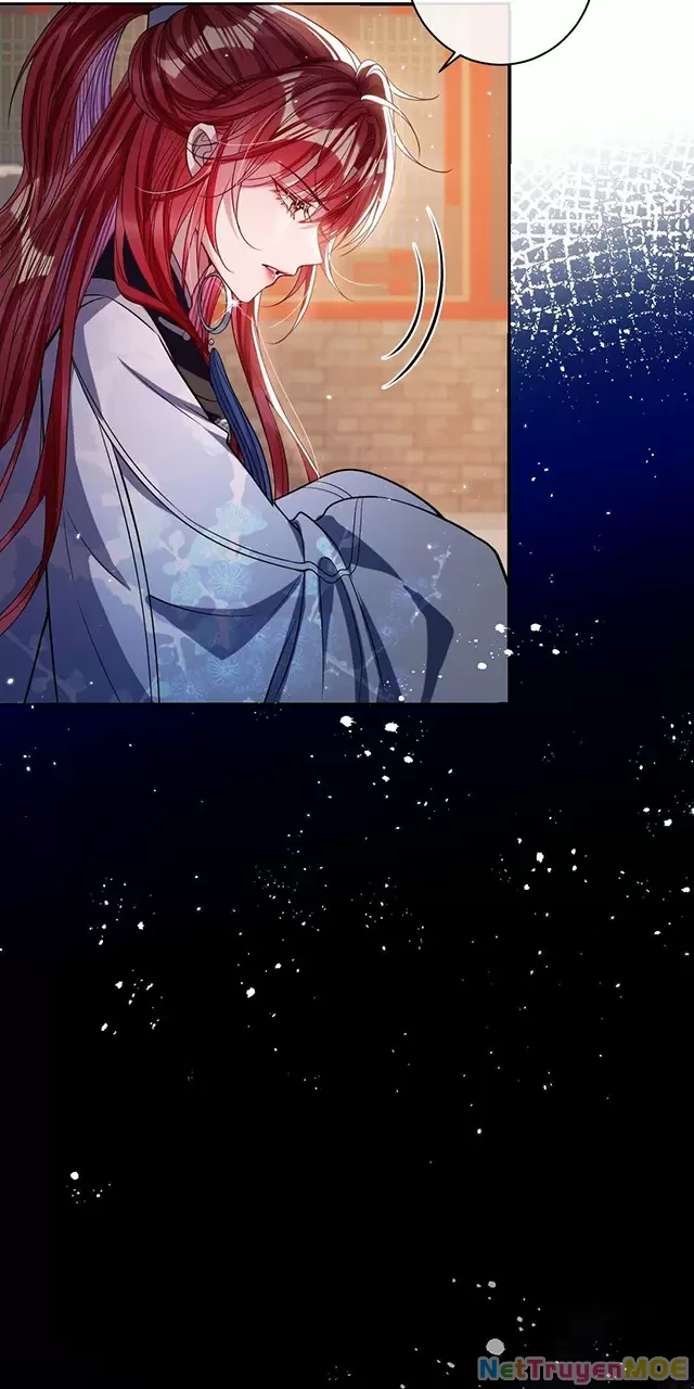 Nuông Chiều Mỹ Nhân Cuồng Nhiệt Chapter 36 - Trang 4