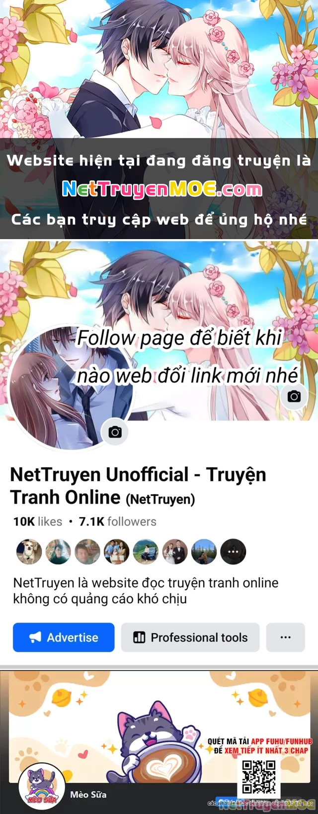 Nuông Chiều Mỹ Nhân Cuồng Nhiệt Chapter 37 - Trang 4