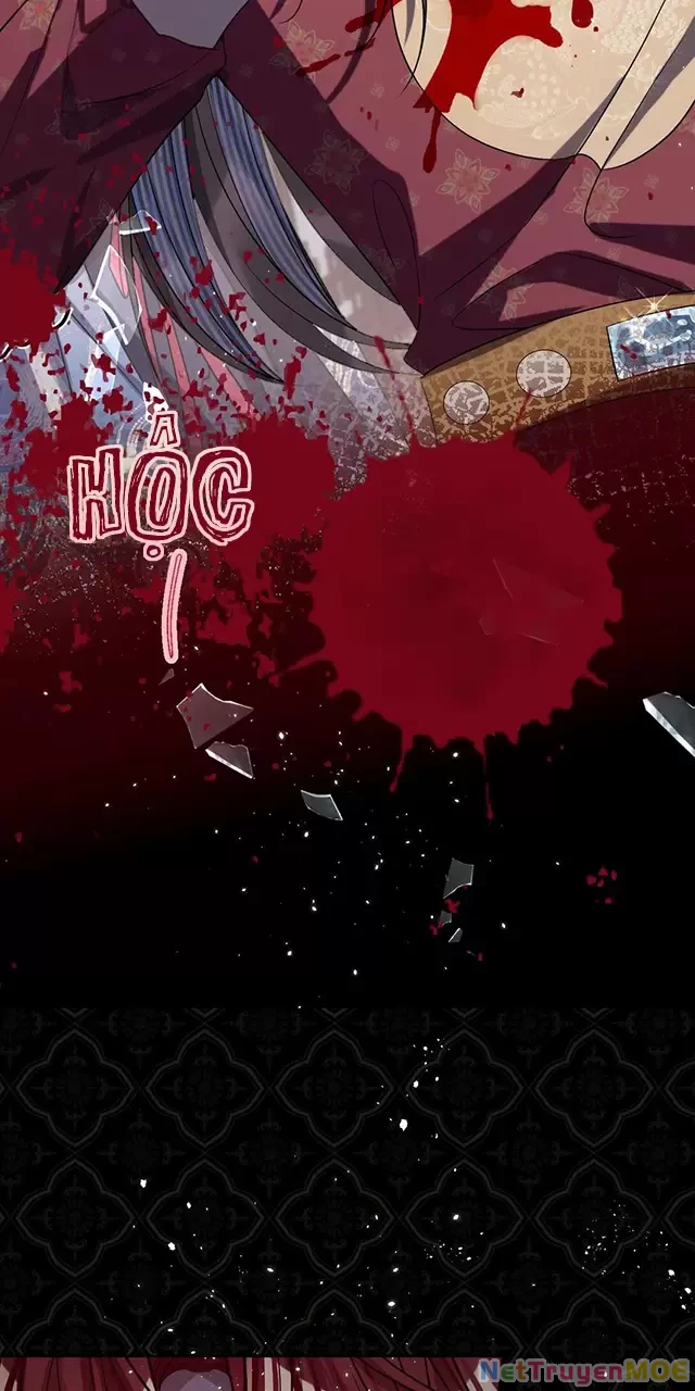 Nuông Chiều Mỹ Nhân Cuồng Nhiệt Chapter 37 - Trang 4