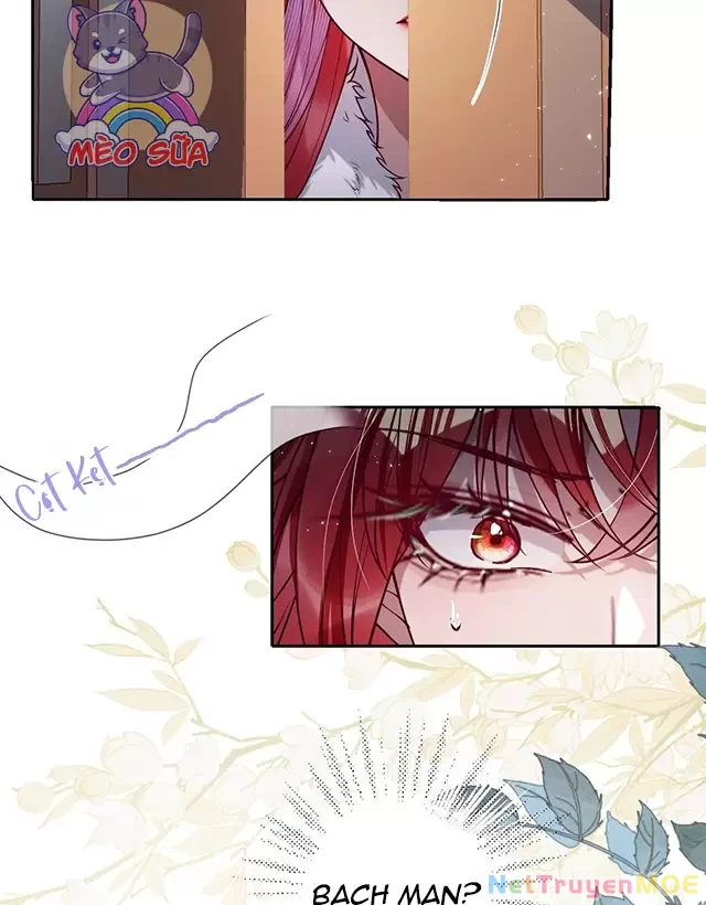 Nuông Chiều Mỹ Nhân Cuồng Nhiệt Chapter 37 - Trang 4