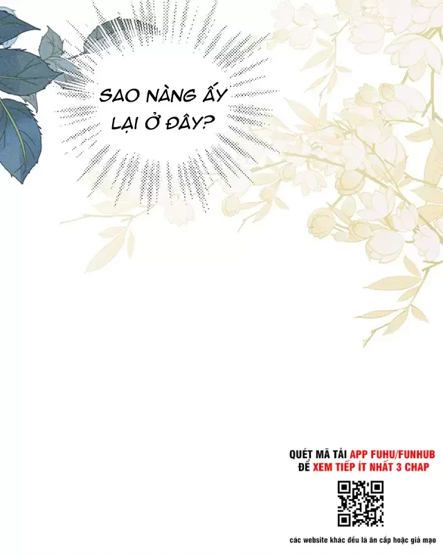Nuông Chiều Mỹ Nhân Cuồng Nhiệt Chapter 37 - Trang 4