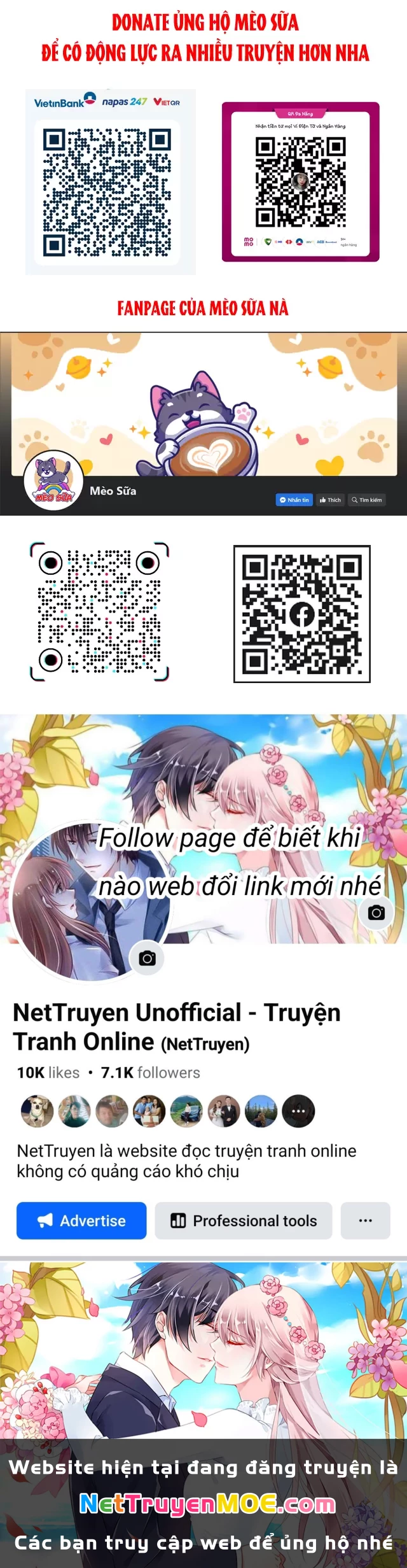 Nuông Chiều Mỹ Nhân Cuồng Nhiệt Chapter 37 - Trang 4