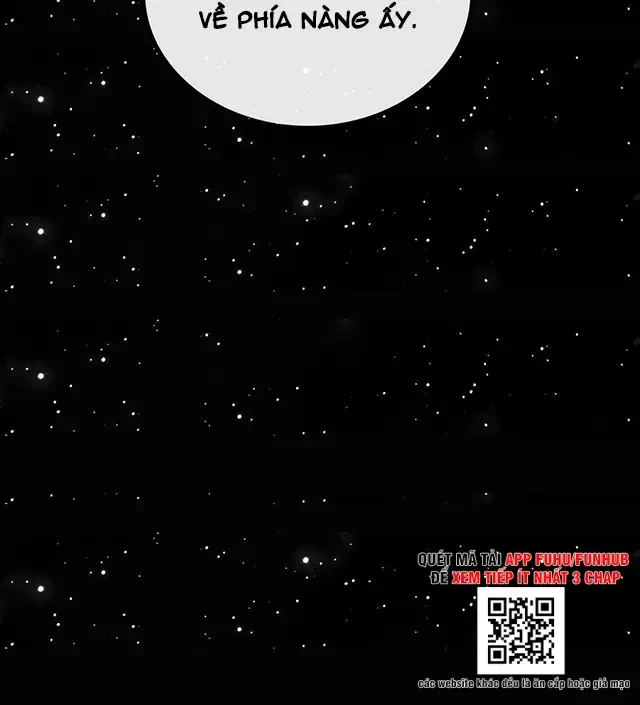 Nuông Chiều Mỹ Nhân Cuồng Nhiệt Chapter 38 - Trang 4