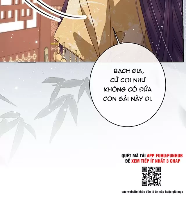 Nuông Chiều Mỹ Nhân Cuồng Nhiệt Chapter 39 - Trang 4