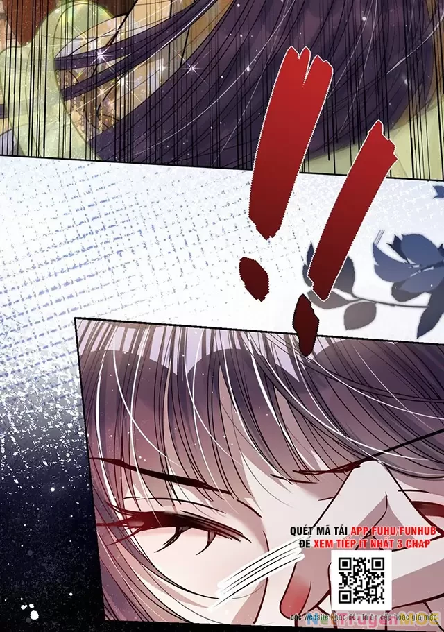 Nuông Chiều Mỹ Nhân Cuồng Nhiệt Chapter 39 - Trang 4