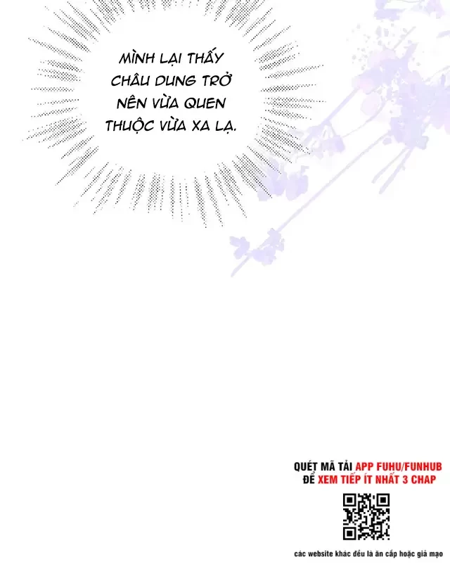 Nuông Chiều Mỹ Nhân Cuồng Nhiệt Chapter 39 - Trang 4