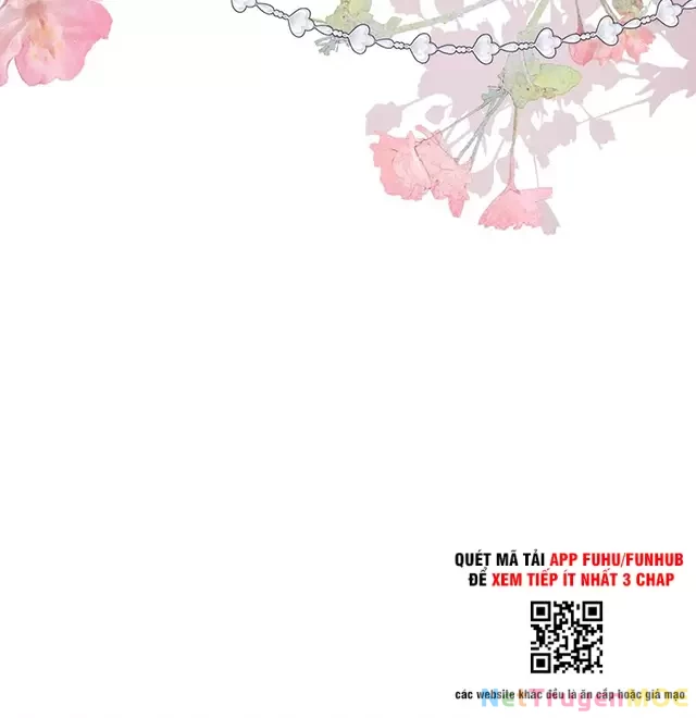 Nuông Chiều Mỹ Nhân Cuồng Nhiệt Chapter 40 - Trang 4