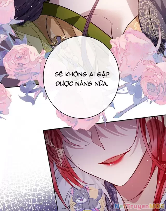 Nuông Chiều Mỹ Nhân Cuồng Nhiệt Chapter 42 - Trang 4