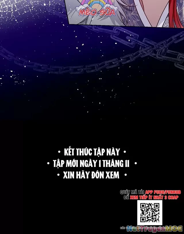 Nuông Chiều Mỹ Nhân Cuồng Nhiệt Chapter 42 - Trang 4