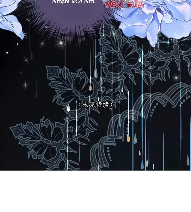 Nuông Chiều Mỹ Nhân Cuồng Nhiệt Chapter 43 - Trang 4