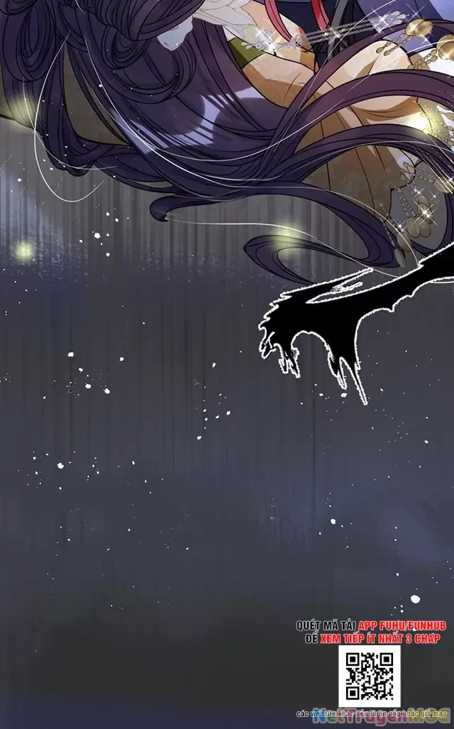 Nuông Chiều Mỹ Nhân Cuồng Nhiệt Chapter 44 - Trang 4