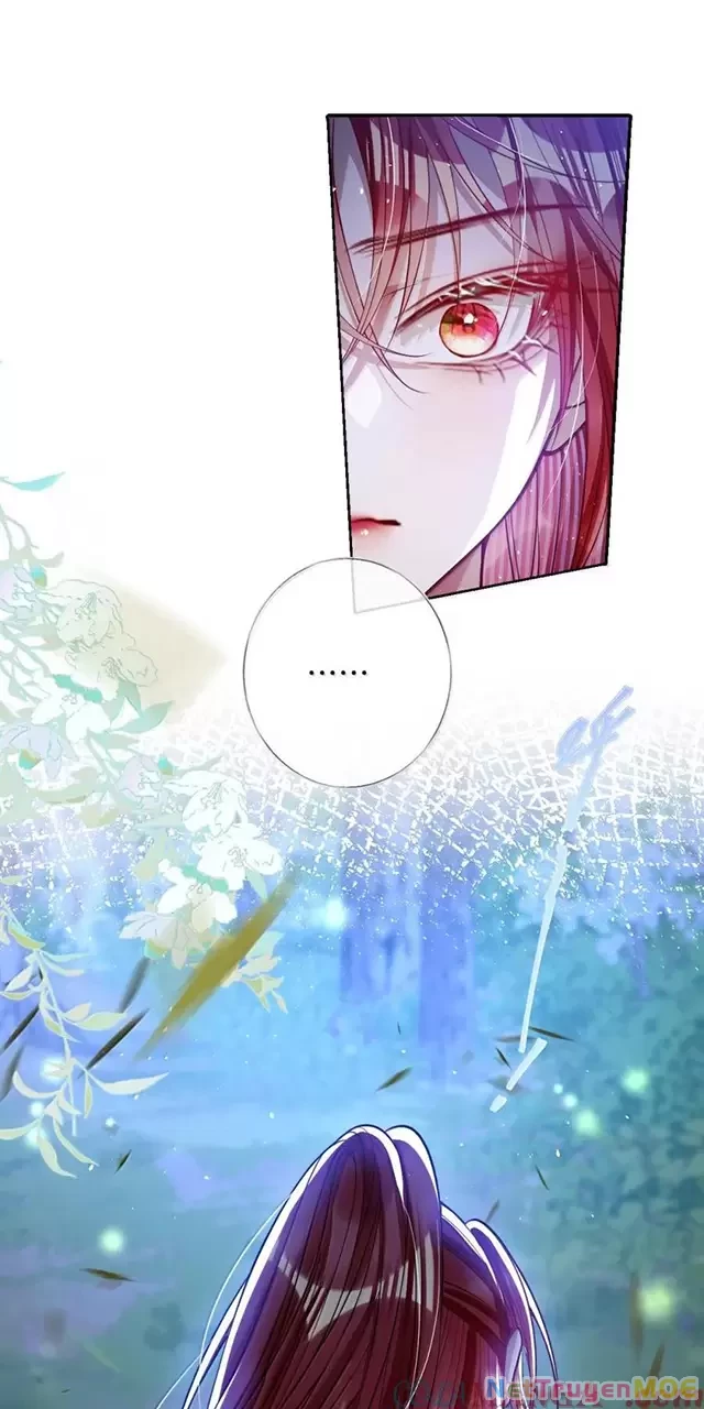 Nuông Chiều Mỹ Nhân Cuồng Nhiệt Chapter 47 - Trang 4