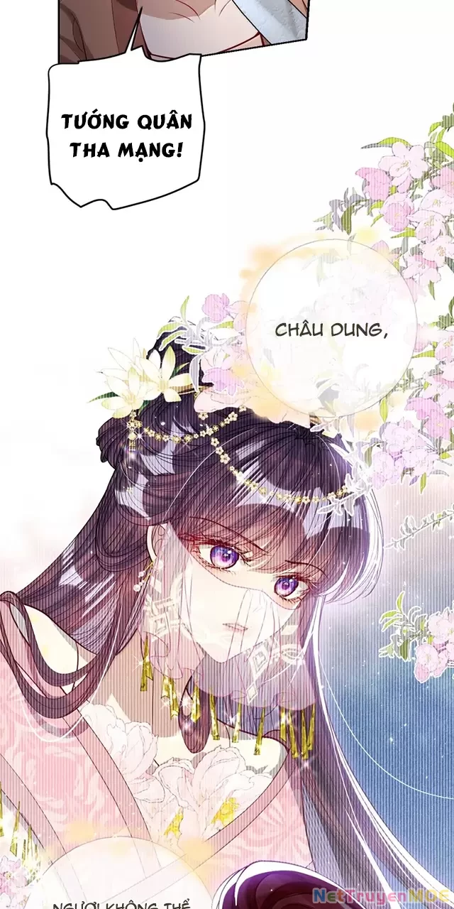 Nuông Chiều Mỹ Nhân Cuồng Nhiệt Chapter 48 - Trang 4