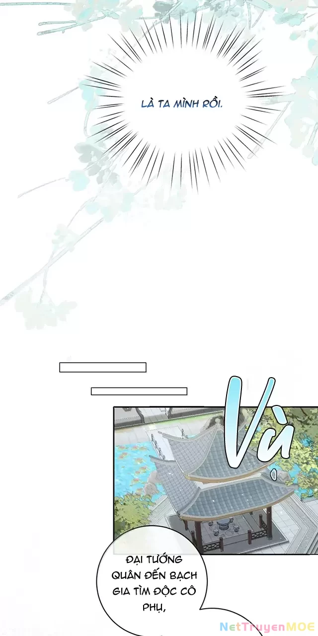 Nuông Chiều Mỹ Nhân Cuồng Nhiệt Chapter 48 - Trang 4