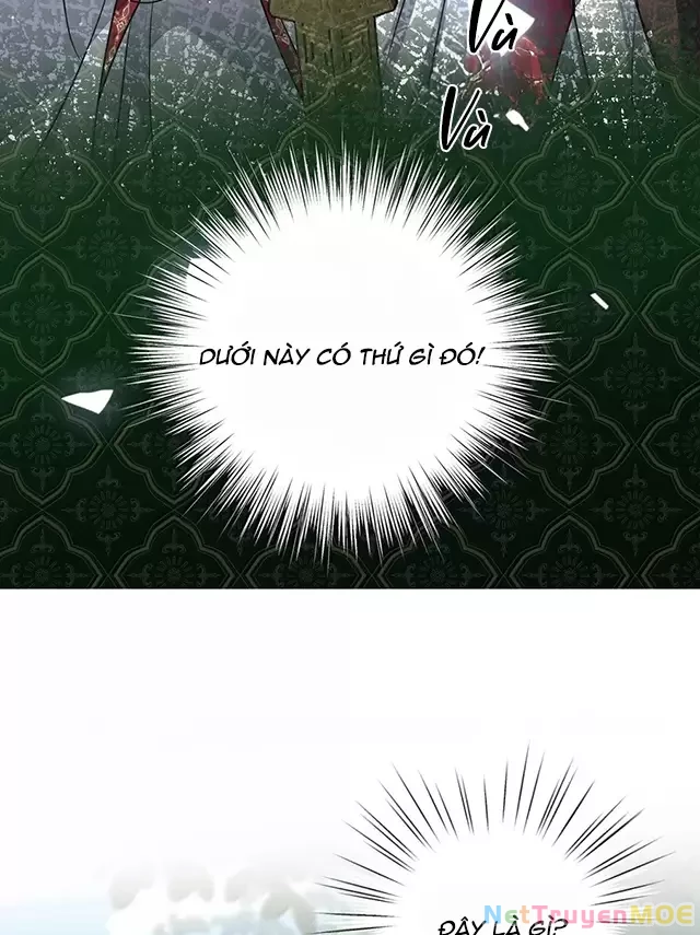 Nuông Chiều Mỹ Nhân Cuồng Nhiệt Chapter 48 - Trang 4