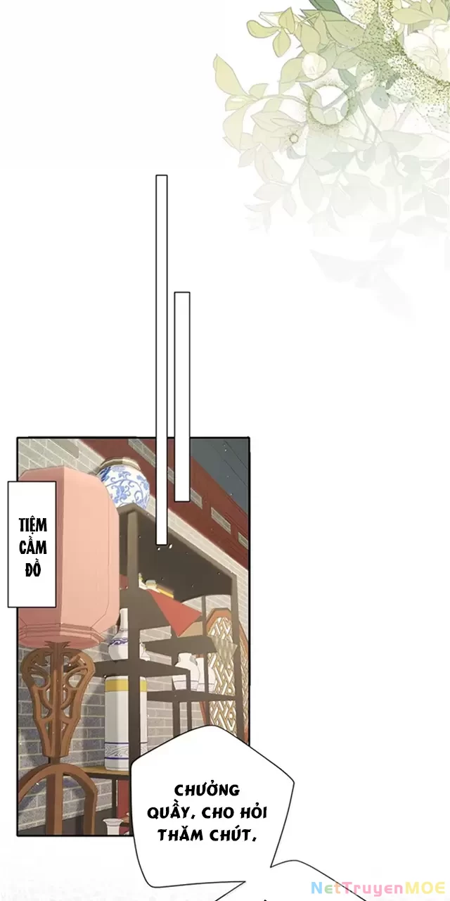 Nuông Chiều Mỹ Nhân Cuồng Nhiệt Chapter 48 - Trang 4