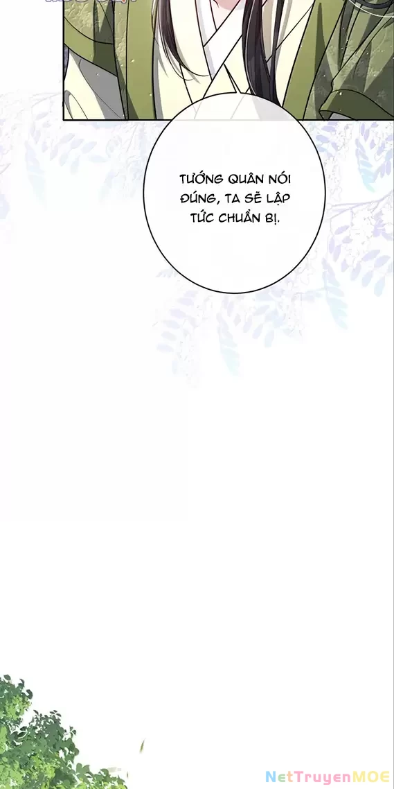 Nuông Chiều Mỹ Nhân Cuồng Nhiệt Chapter 50 - Trang 4