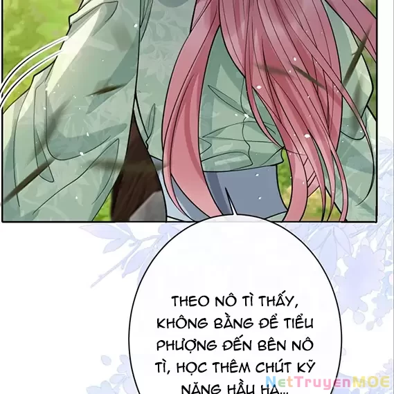 Nuông Chiều Mỹ Nhân Cuồng Nhiệt Chapter 50 - Trang 4