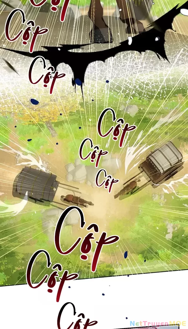 Nuông Chiều Mỹ Nhân Cuồng Nhiệt Chapter 50 - Trang 4