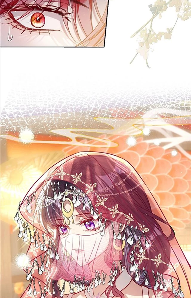 Nuông Chiều Mỹ Nhân Cuồng Nhiệt Chapter 51 - Trang 4