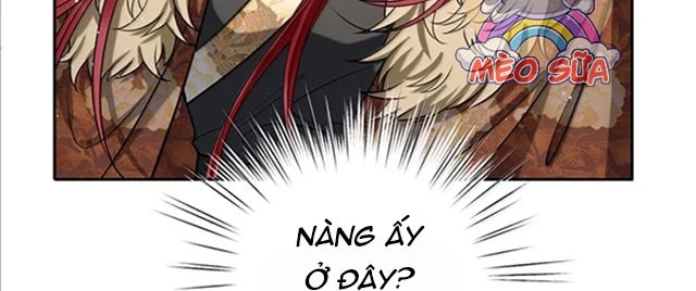 Nuông Chiều Mỹ Nhân Cuồng Nhiệt Chapter 51 - Trang 4
