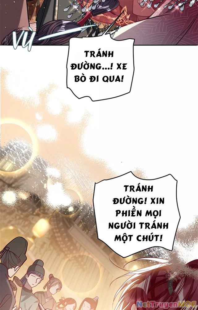 Nuông Chiều Mỹ Nhân Cuồng Nhiệt Chapter 51 - Trang 4