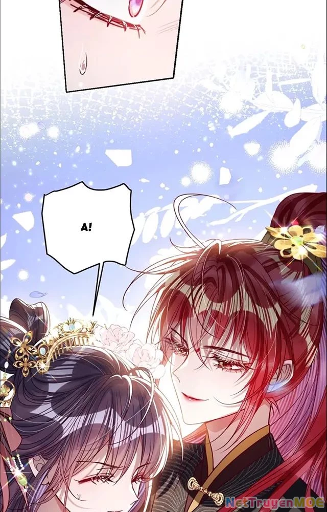Nuông Chiều Mỹ Nhân Cuồng Nhiệt Chapter 52.2 - Trang 2