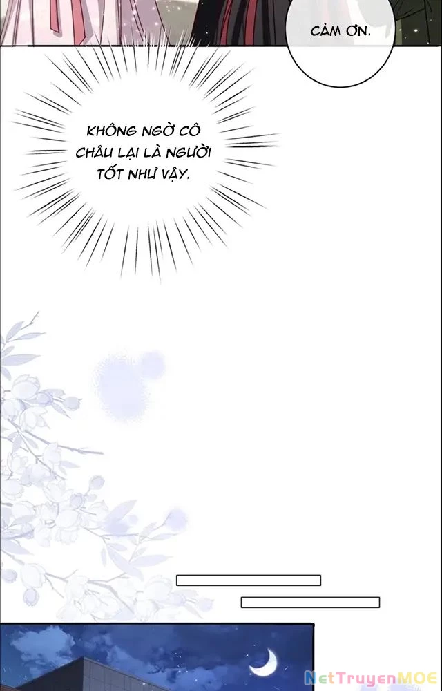 Nuông Chiều Mỹ Nhân Cuồng Nhiệt Chapter 52.2 - Trang 2