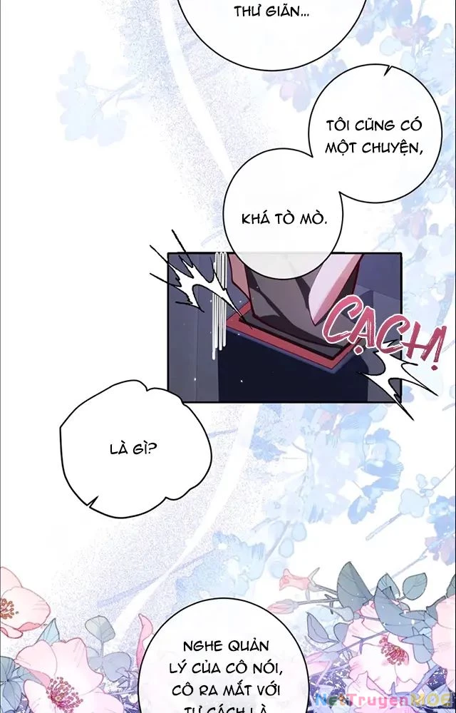 Nuông Chiều Mỹ Nhân Cuồng Nhiệt Chapter 52.2 - Trang 2