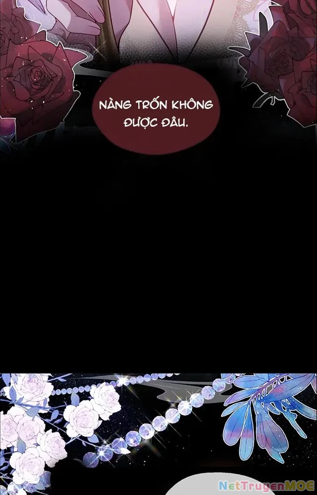Nuông Chiều Mỹ Nhân Cuồng Nhiệt Chapter 52.3 - Trang 2