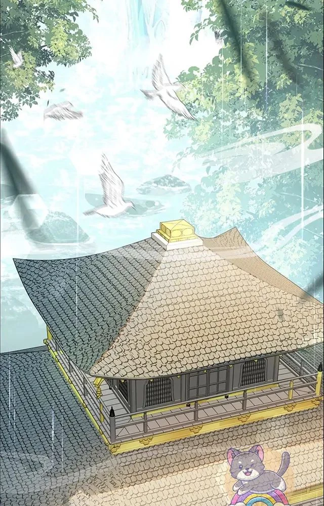 Nuông Chiều Mỹ Nhân Cuồng Nhiệt Chapter 52.4 - Trang 2