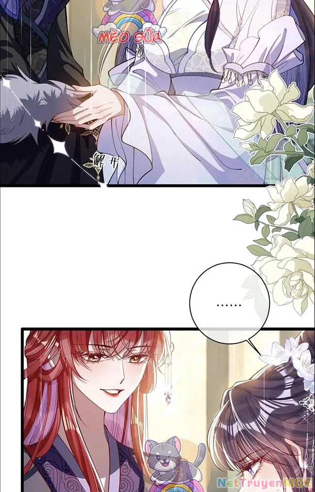 Nuông Chiều Mỹ Nhân Cuồng Nhiệt Chapter 52.4 - Trang 2