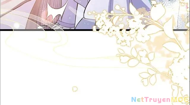 Nuông Chiều Mỹ Nhân Cuồng Nhiệt Chapter 52.4 - Trang 2