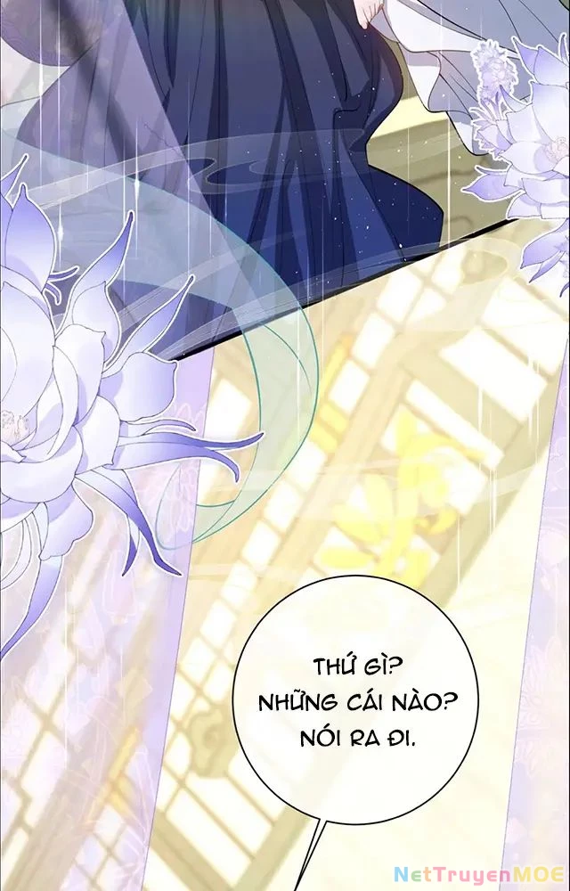 Nuông Chiều Mỹ Nhân Cuồng Nhiệt Chapter 52.4 - Trang 2