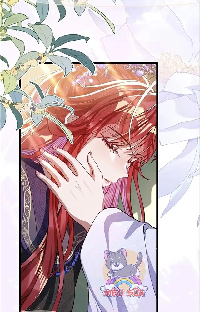 Nuông Chiều Mỹ Nhân Cuồng Nhiệt Chapter 52.4 - Trang 2