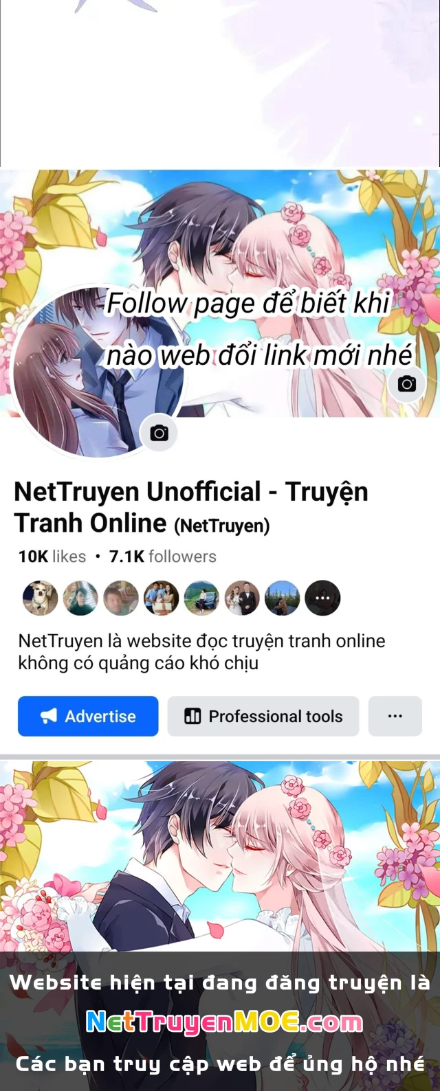 Nuông Chiều Mỹ Nhân Cuồng Nhiệt Chapter 52.4 - Trang 2