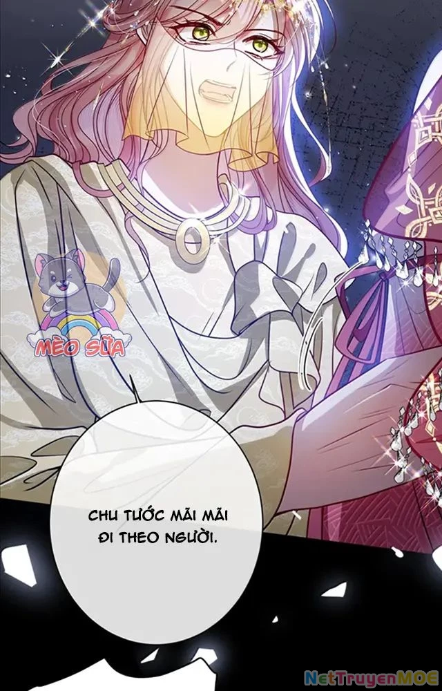 Nuông Chiều Mỹ Nhân Cuồng Nhiệt Chapter 53 - Trang 4