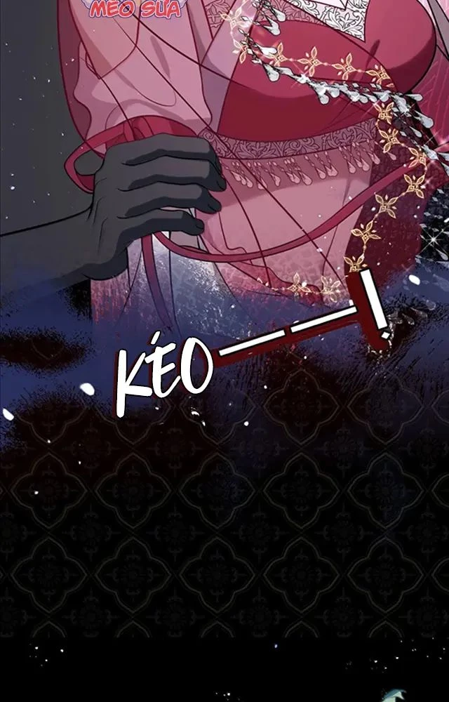 Nuông Chiều Mỹ Nhân Cuồng Nhiệt Chapter 53 - Trang 4