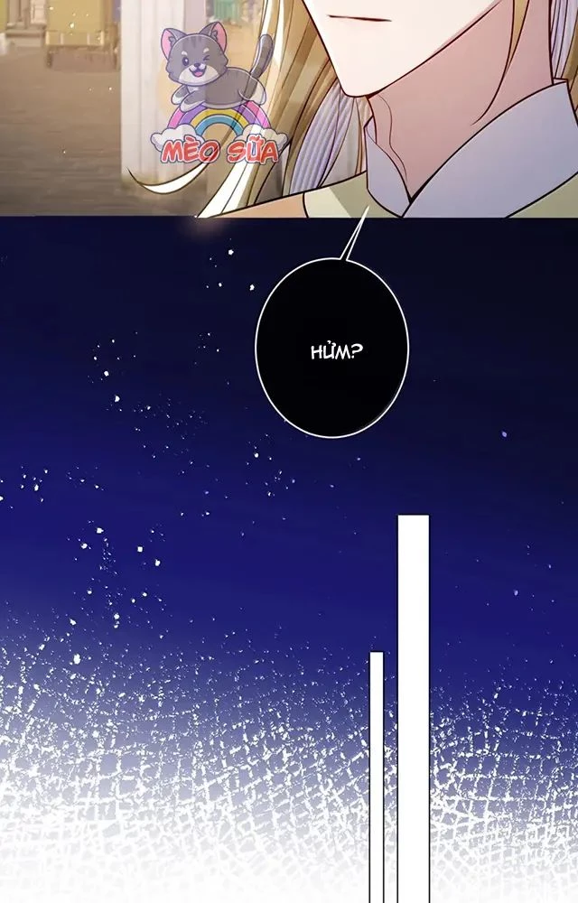 Nuông Chiều Mỹ Nhân Cuồng Nhiệt Chapter 54 - Trang 4