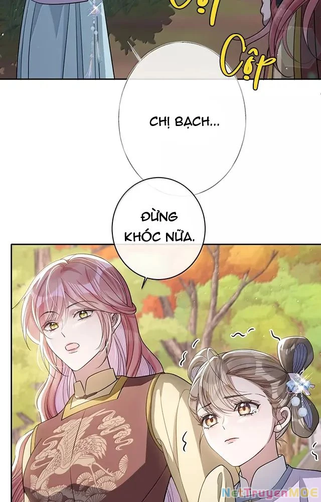 Nuông Chiều Mỹ Nhân Cuồng Nhiệt Chapter 56 - Trang 4