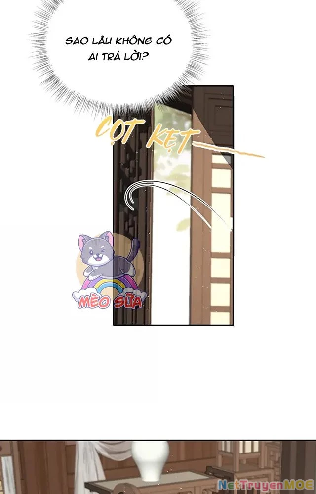Nuông Chiều Mỹ Nhân Cuồng Nhiệt Chapter 56 - Trang 4