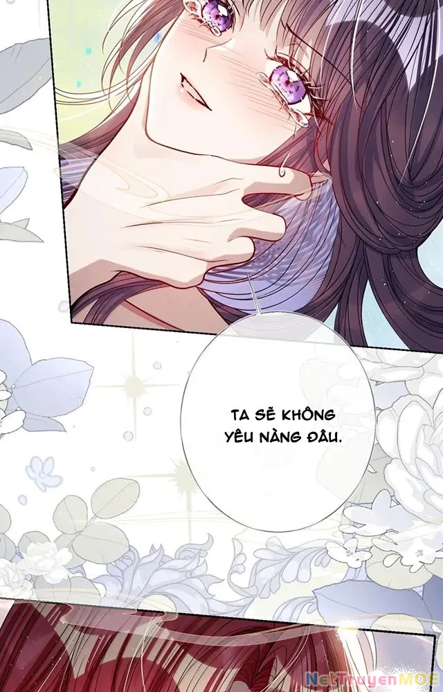 Nuông Chiều Mỹ Nhân Cuồng Nhiệt Chapter 56 - Trang 4