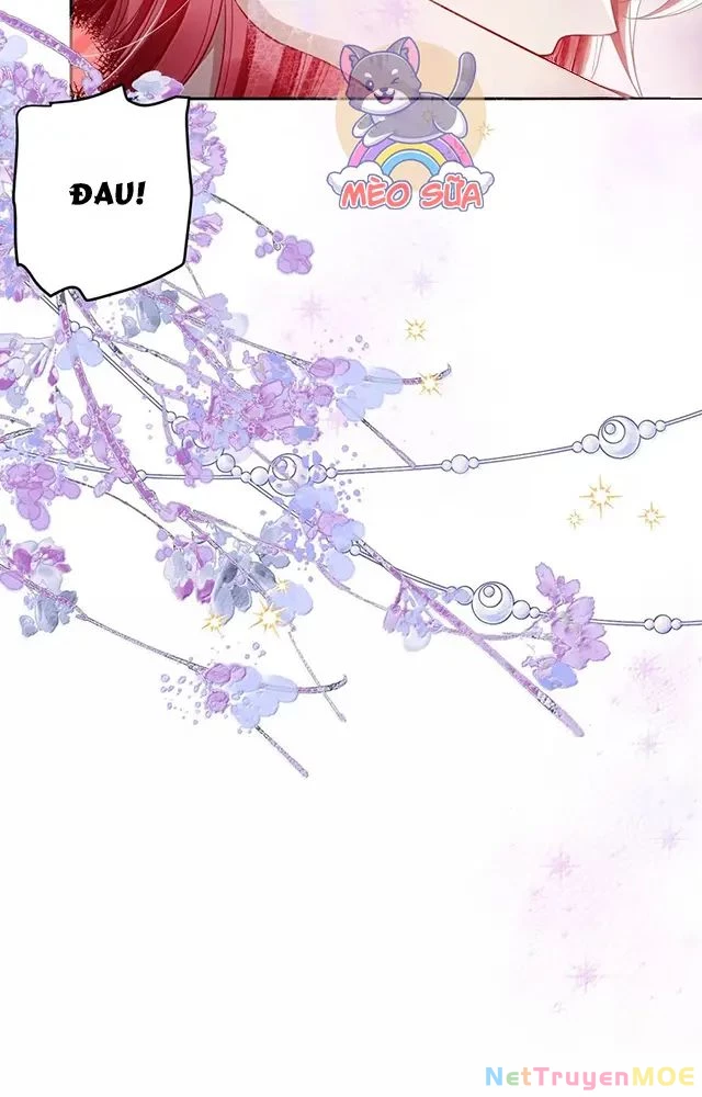 Nuông Chiều Mỹ Nhân Cuồng Nhiệt Chapter 56 - Trang 4