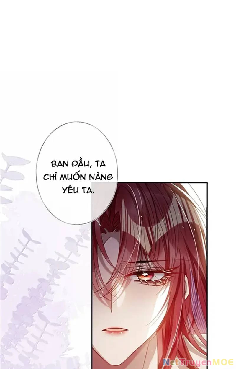 Nuông Chiều Mỹ Nhân Cuồng Nhiệt Chapter 57 - Trang 4