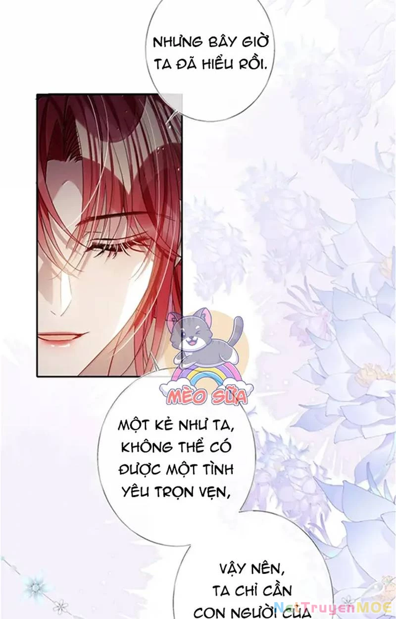 Nuông Chiều Mỹ Nhân Cuồng Nhiệt Chapter 57 - Trang 4