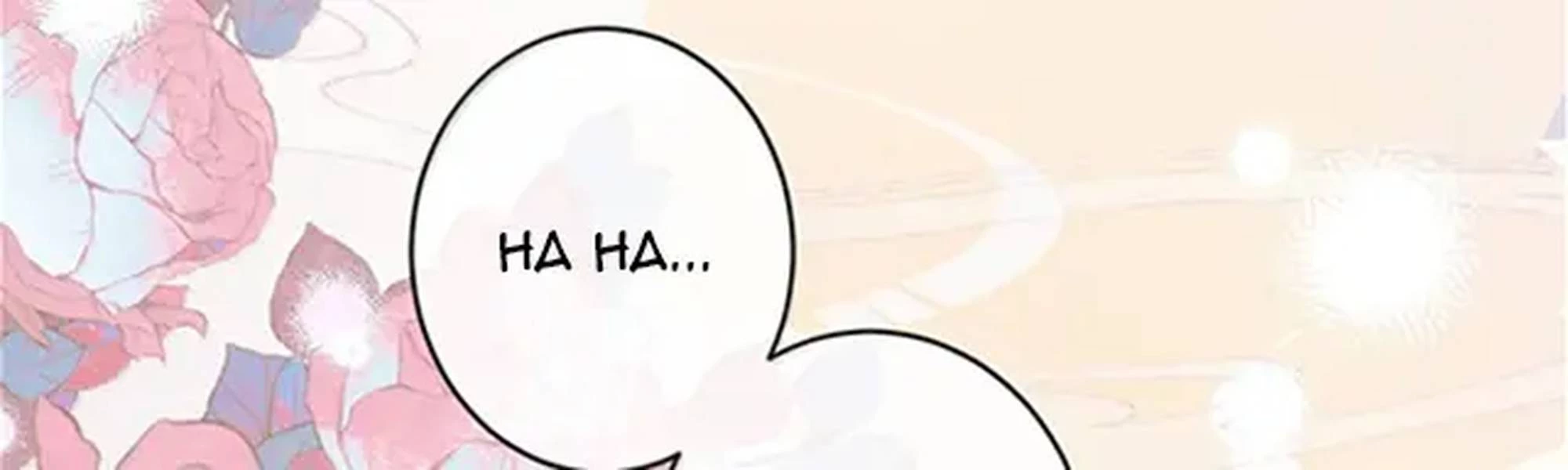 Nuông Chiều Mỹ Nhân Cuồng Nhiệt Chapter 57 - Trang 4